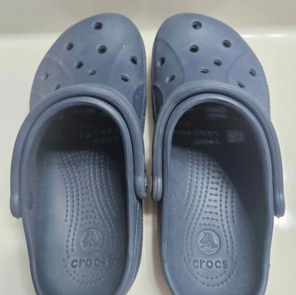Crocs Classic Clog - Picture 2 of 3